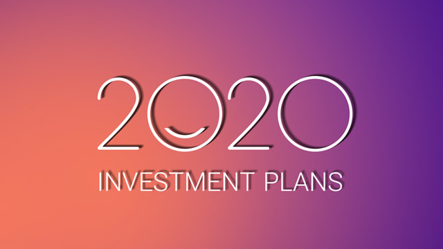 در سال 2020 بر روی کدام ارز بهتر است سرمایه گذاری کنیم؟